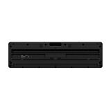Casio CT-S500 61 Hassasiyetli Tuşlu-5 Oktav Org (Adaptör Hediyeli)