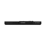 Casio CT-S500 61 Hassasiyetli Tuşlu-5 Oktav Org (Adaptör Hediyeli)