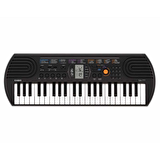 Casio SA77 44 Tuşlu Mini Org