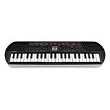Casio SA-81 44 Tuşlu Mini Org