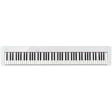 CASIO PX-S1100WE Dijital Piyano (Beyaz)