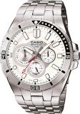 Casio MTD-1060D-7A