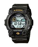 Casio G-7900-3DR Kol Saati