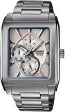 Casio BEM-306D-7A
