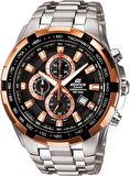 Casio EF-539D-1A5VUDF Kol Saati