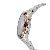 Casio EF-539D-1A5VUDF Kol Saati