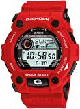Casio G-Shock G-7900A-4DR Erkek Kol Saati