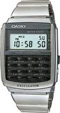 Casio CA-506-1DF Kol Saati