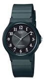 Casio MQ-24-1B3LDF Kol Saati
