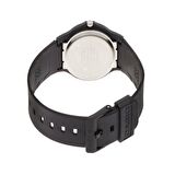 Casio MQ-24-1B3LDF Kol Saati