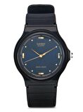 Casio MQ-76-2ALDF Erkek Kol Saati