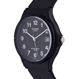 Casio MW-59-1BVDF Kol Saati