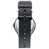 Casio MW-59-1BVDF Kol Saati