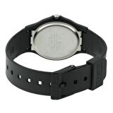 Casio MW-59-1EVDF Kol Saati