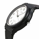 Casio MW-59-7BVDF Kol Saati