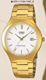 Casio MTP-1170N-7ARDF Kol Saati