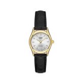 Casio LTP-1094Q-7ARDF Kol Saati
