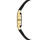 Casio LTP-1094Q-7ARDF Kol Saati