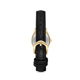 Casio LTP-1094Q-7ARDF Kol Saati