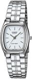 Casio LTP-1169D-7ARDF Kol Saati