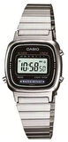 Casio LA670WD-1DF Kadın Kol Saati