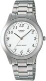 Casio MTP-1128A-7B