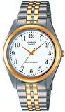 Casio MTP-1129G-7B