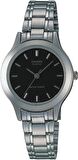Casio LTP-1128A-1ARDF Kol Saati