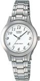 Casio LTP-1128A-7BRDF Kol Saati