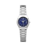 Casio LTP-1170A-2ARDF Kol Saati