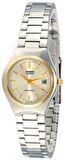 Casio LTP-1170G-7ARDF Kol Saati