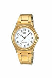 Casio LTP-1130N-7BRDF Kadın Kol Saati