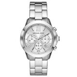 Michael Kors MK6731 Kol Saati