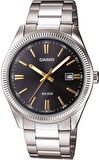 Casio MTP-1302D-1A2VDF Kol Saati