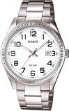 Casio MTP-1302D-7BVDF Kol Saati
