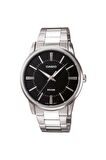 Casio MTP-1303D-1AVDF Erkek Kol Saati