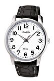 Casio MTP-1303L-7BVDF Kol Saati