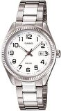 Casio LTP-1302D-7BVDF Kol Saati
