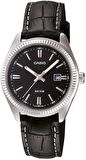 Casio LTP-1302L-1AVDF Kol Saati