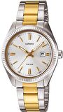 Casio LTP-1302SG-7AVDF