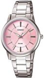 Casio LTP-1303D-4AVDF Kol Saati