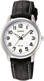 CASIO LTP-1303L-7BVDF BAYAN KOL SAATİ