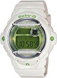 Casio BG-169R-7C