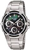 Casio SHN-3015DP-1A