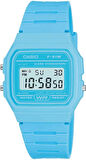 Casio F-91WC-2ADF Unisex Kol Saati