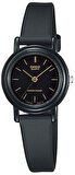 Casio LQ-139AMV-1E