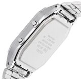 Casio AQ-230A-1DMQ Kol Saati