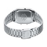 Casio AQ-230A-1DMQ Kol Saati