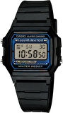 Casio F-105W-1A