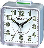 CASIO TQ-140-7DF MASA SAATİ